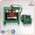 Hydraulic Steel Aluminum Copper Plate Sheet Guillotine Shear